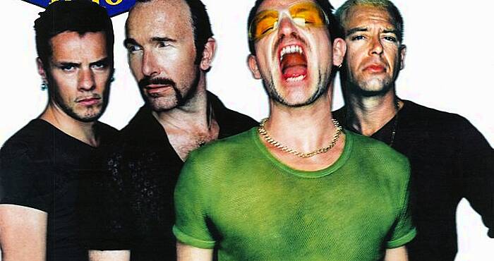20018826-cover-1997-u2-pop-640x905.jpg