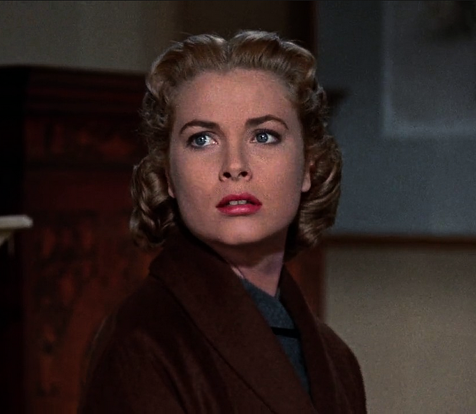 Grace Kelly Movies To Be Screened For Free | Hotpress