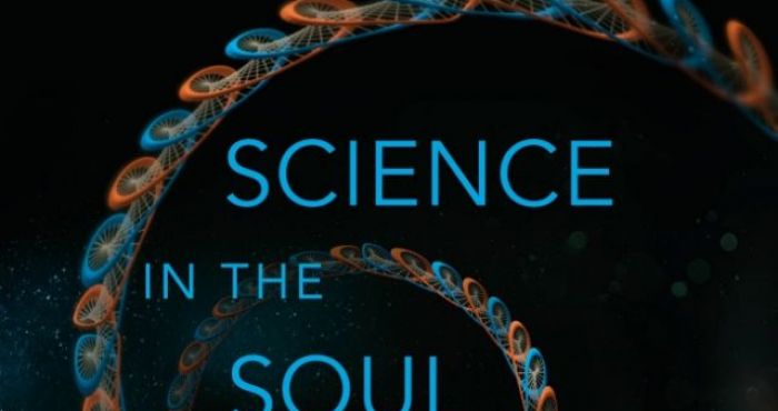 Book Review: Science In The Soul, Richard Dawkins | Hotpress