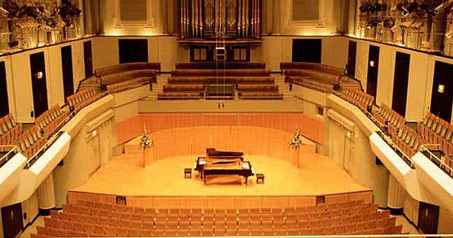 national-concert-hall-announces-socially-distant-chamber-music-concerts