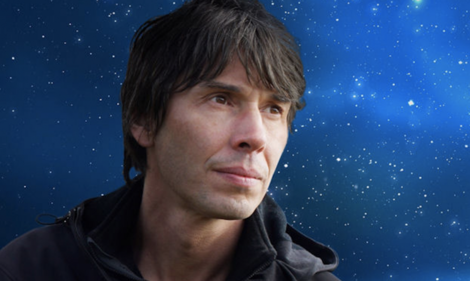 Brian cox. Брайан кокс. Brian Cox Professor. Брайан кокс физик. Брайан кокс в молодости.