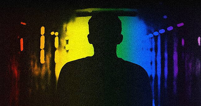 Exclusive Report: The Shocking Truth About Gay Conversion Therapy in Ireland - Vimarsana News