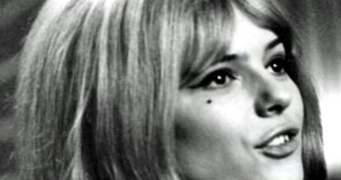 France Gall dead: Eurovision Song Contest winner dies aged 70