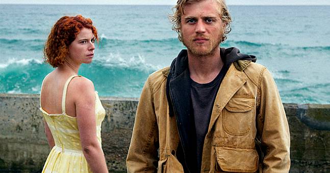 Film Review: Beast | Hotpress