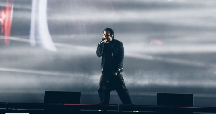 Kendrick Lamar, Tyler, The Creator, A$AP Rocky back to headline Longitude  Festival 2021