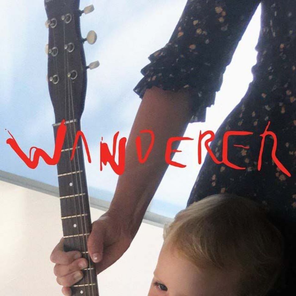 Album Review: Cat Power, Wanderer | Hotpress