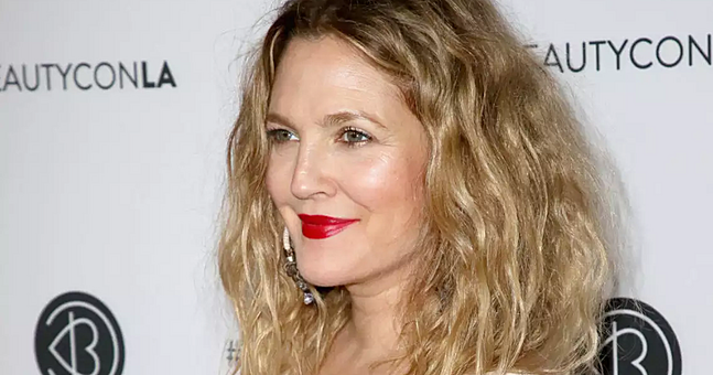 The Drew Barrymore Show to postpone return after backlash amid writer strikes - Vimarsana News