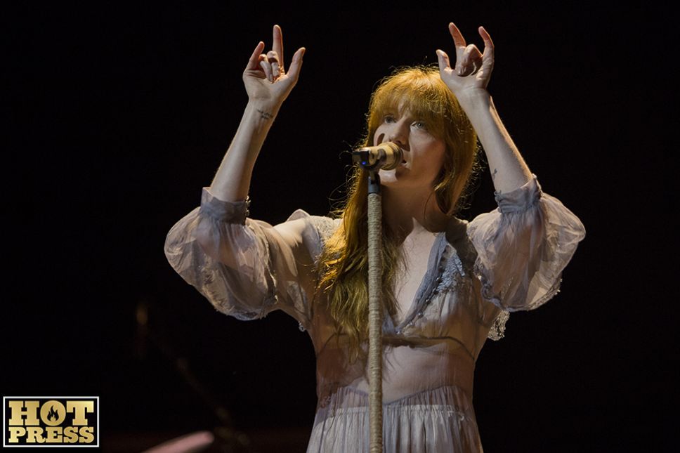 florence and the machine lungs album download zip