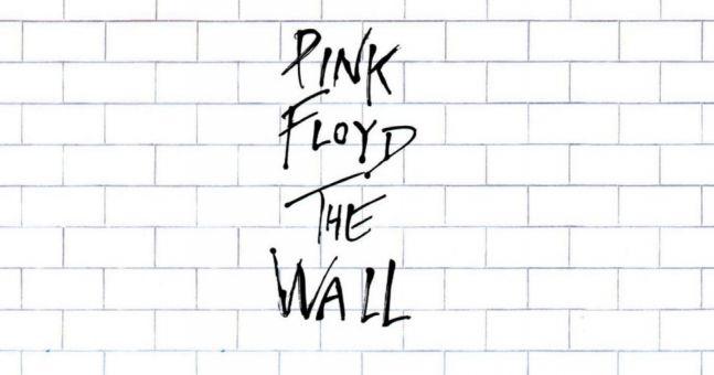 Why Pink Floyd's 'Another Brick in the Wall' Got Banned