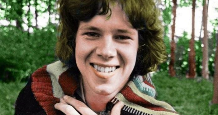 On this day in 1974: Nick Drake dies, aged 26 | Hotpress
