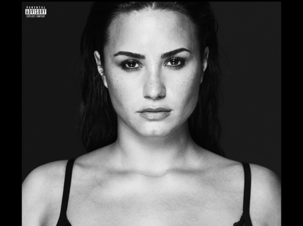Demi Lovato to join cast of Eurovision movie | Hotpress