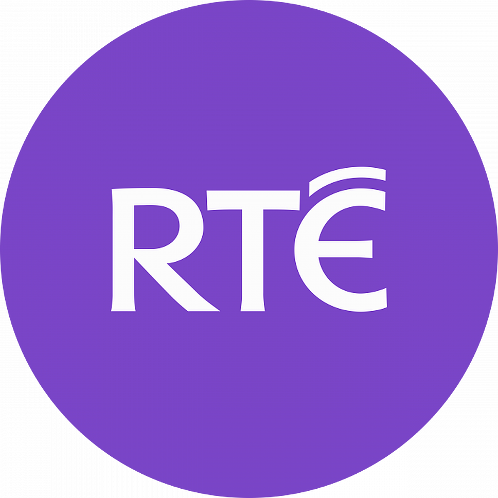 rte1841