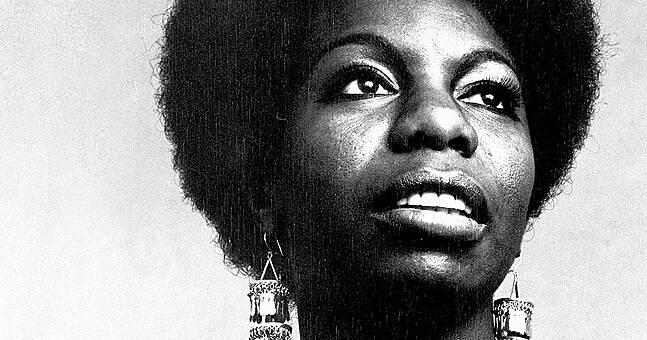 On This Day in 1933: 'High Priestess of Soul' Nina Simone is born ...