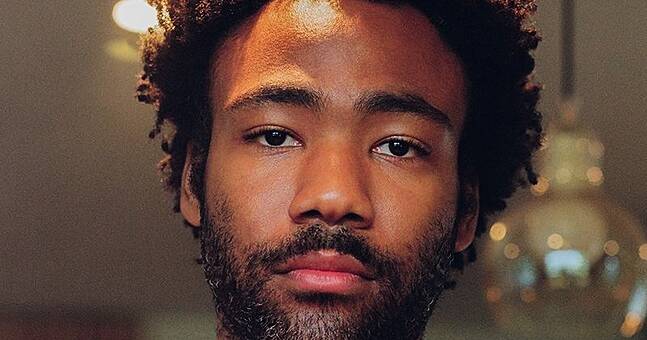 Childish Gambino Announces New Album Bando Stone & The New World | Hotpress