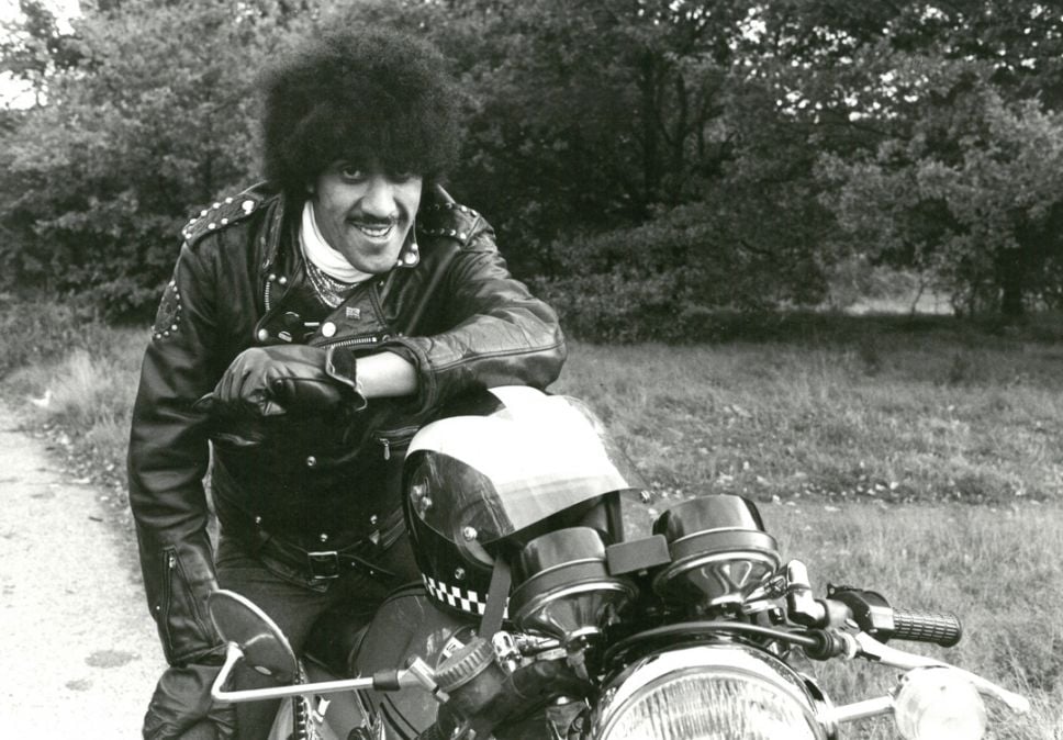 on-this-day-in-1949-irish-rock-icon-philip-lynott-was-born-hotpress