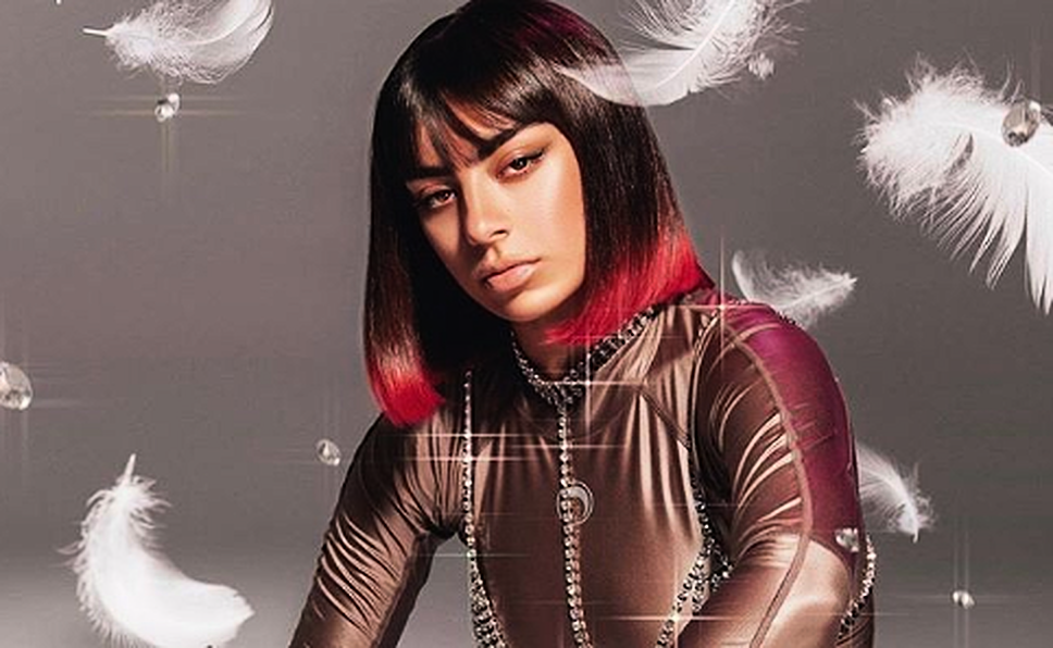 Charli XCX announces second week of livestreams, with Tove Lo, Orville ...