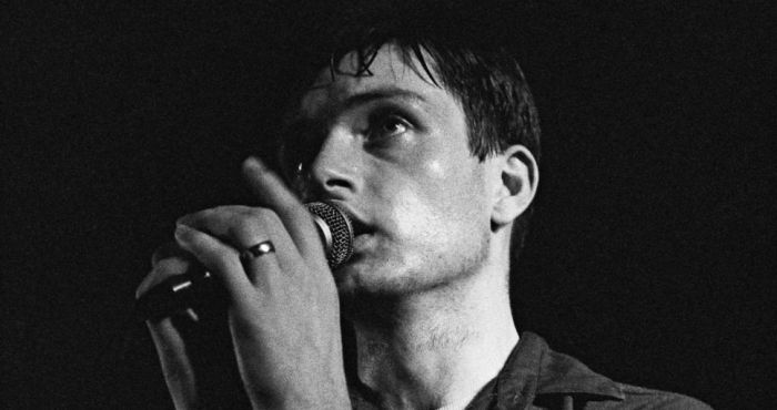 On This Day In 1980 Joy Division Frontman Ian Curtis Died Aged 23 Hotpress - lets dance to joy division roblox id