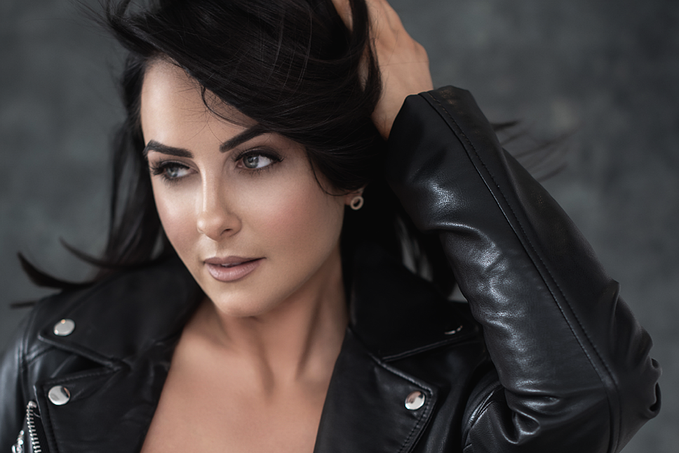 Songs From An Empty Room: a Q+A with Lisa McHugh | Hotpress