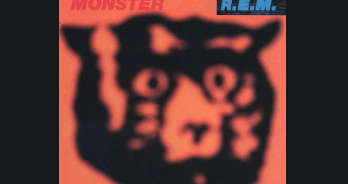 On this day in 1994: R.E.M. released Monster | Hotpress