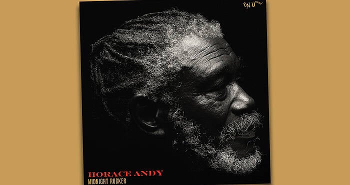 【廃盤】Horace Andy / Bullwackies All Stars Bullwackies All Stars – The Dub Generals | Releases | Discogs