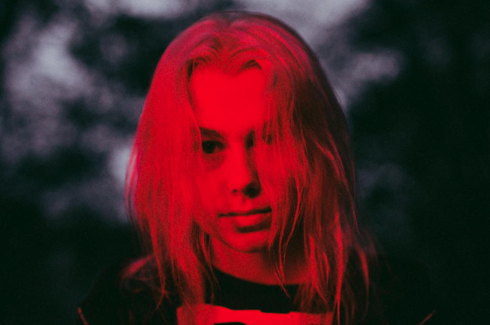 Phoebe Bridgers covers 'So Much Wine' with contributions from Paul ...