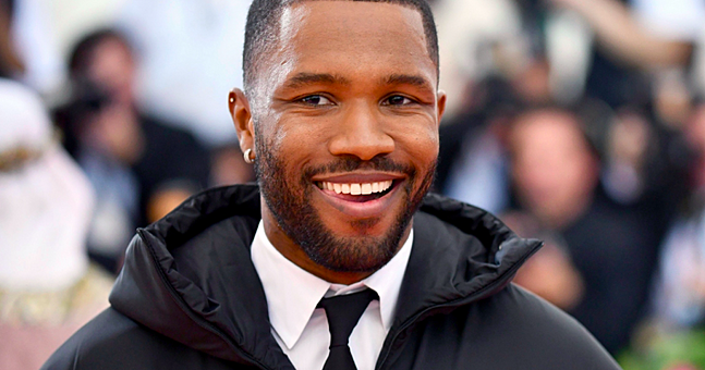 Frank Ocean's Coachella set cut short after debuting reworked tracks - Vimarsana News