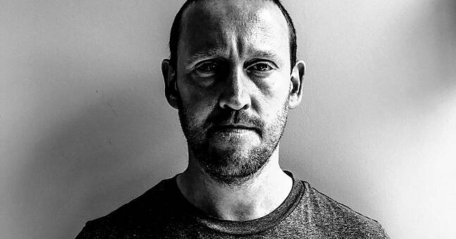 PREMIERE: Belfast indie/alternative act The Zang debuts new EP LOOPS ...