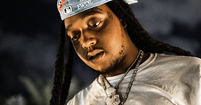 Medical examiner officially declares Takeoff’s killing a homicide | Hotpress Medical examiner officially declares Takeoff’s killing a homicide | Hotpress