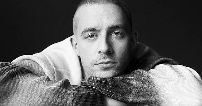 Dermot Kennedy apologises to Irish Traveller Community: "I never mean to cause harm" - Vimarsana News