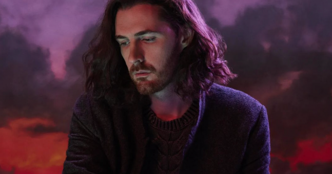 Hozier and Dermot Kennedy to play Turkey-Syria earthquake relief fundraiser | Hotpress