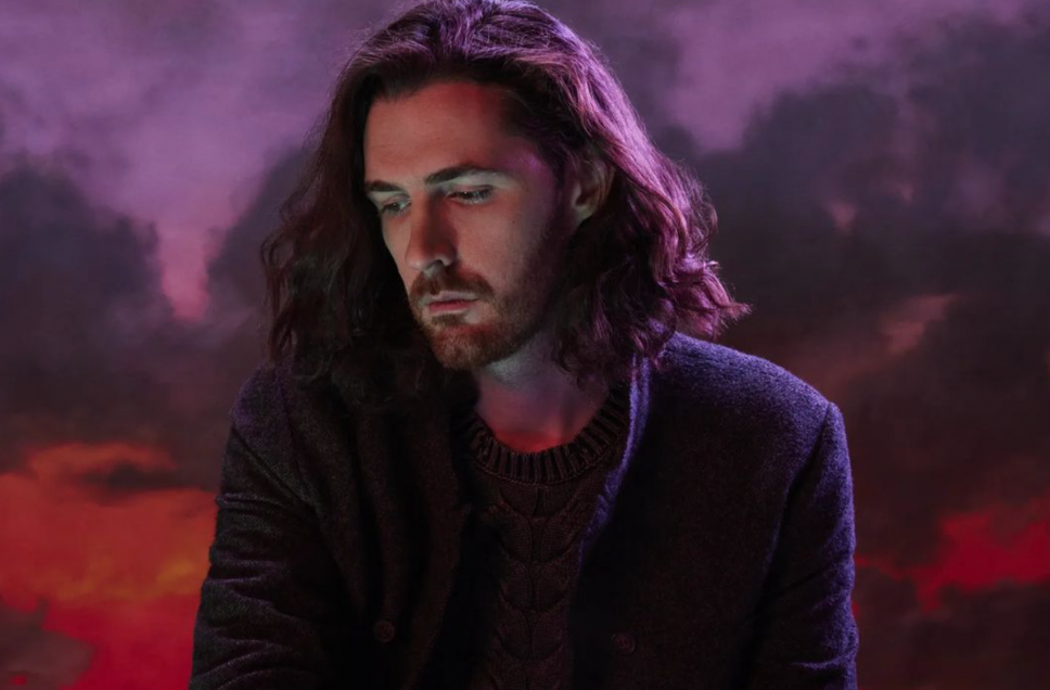 Hozier and Dermot Kennedy to play TurkeySyria earthquake relief