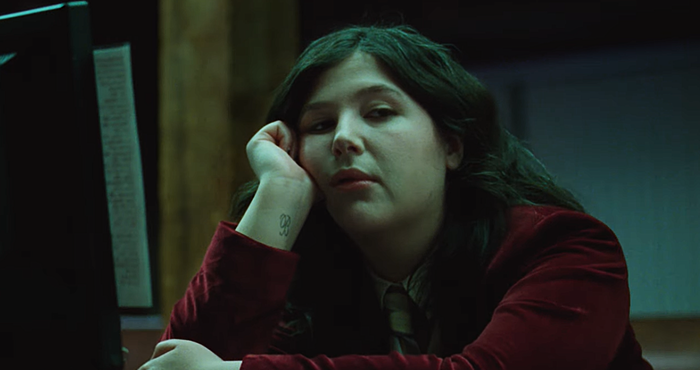 5 years after its original release, Lucy Dacus drops a music video for the  single 'Night Shift