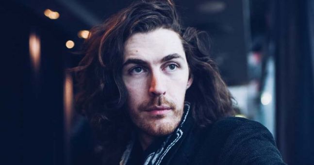 Happy Birthday Hozier: Revisiting a Classic Interview | Hotpress