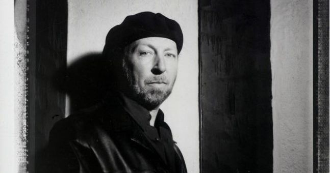 Happy Birthday Richard Thompson Revisiting A Classic Interview Hotpress