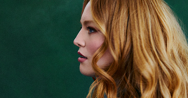 Freya Ridings announces first Irish shows in four years | Hotpress