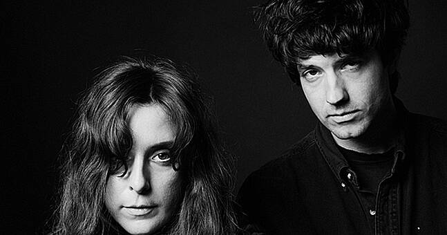 Beach House unveil Record Store Day exclusive EP Become - Vimarsana News