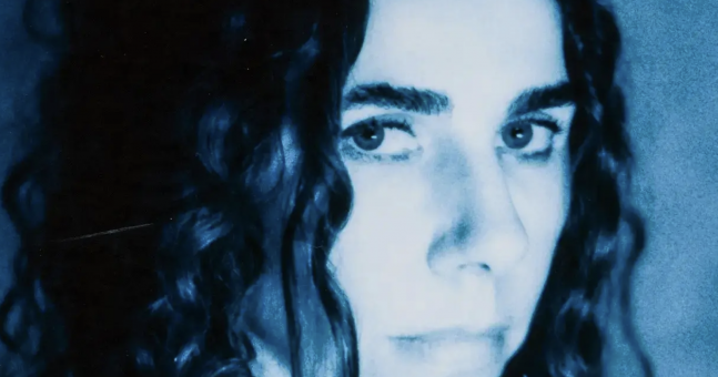 Album Review: PJ Harvey, I Inside The Old Year Dying | Hotpress