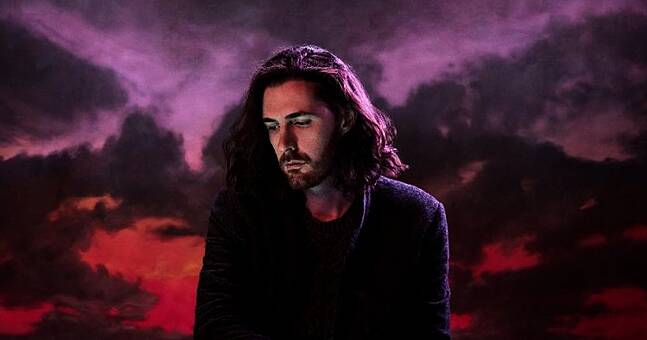 Album review: Hozier, Unreal Unearth | Hotpress