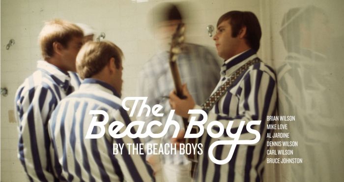 Hot sun in the summertime the beach boys Wilson Bruce Johnston,Brian Wilson,Mike  Love, and Jardine we're coming back for 2023 shirt, hoodie, sweater, long  sleeve and tank top