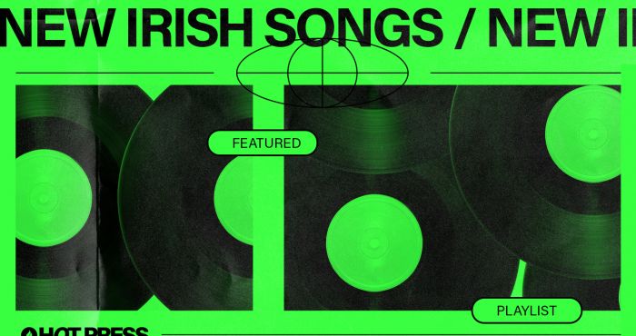 Major change to Irish airwaves as RTE DJ joins new pop-up radio