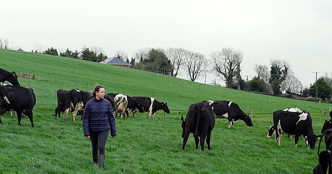 Teagasc: Providing A Cutting Edge Education - Vimarsana News