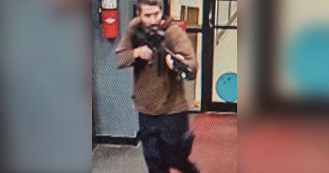 At least 18 dead in Lewiston, Maine shootings as the search for suspect continues - Vimarsana News