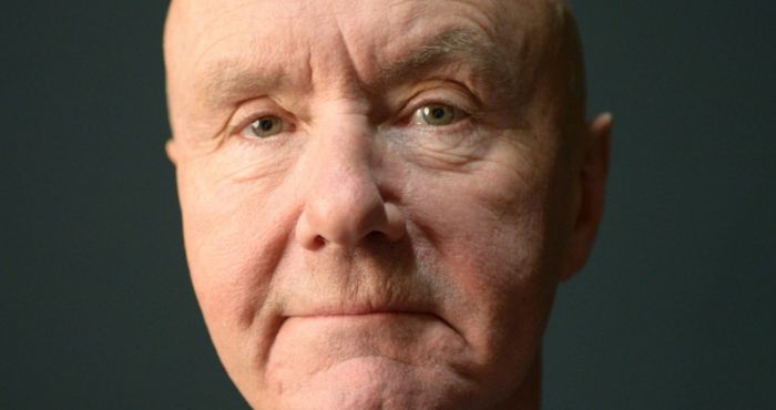 Irvine Welsh: 30 Years After Trainspotting We Are “Without Youth Culture