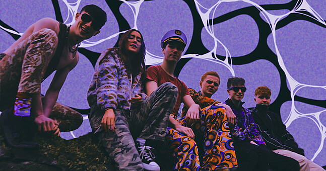 Grooveline set to play in The Grand Social, Dublin this December - Vimarsana News