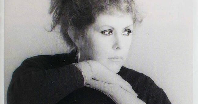 On this day in 2000: Kirsty MacColl died, aged 41 - Vimarsana News