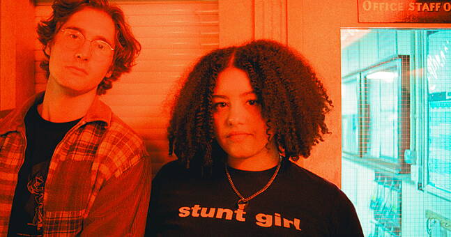 Fräulein release new single 'Wait and See' ahead of UK & Ireland Dates - Vimarsana News