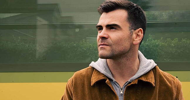 Hot for 2024 Irish Acts: Isaac Butler - Vimarsana News