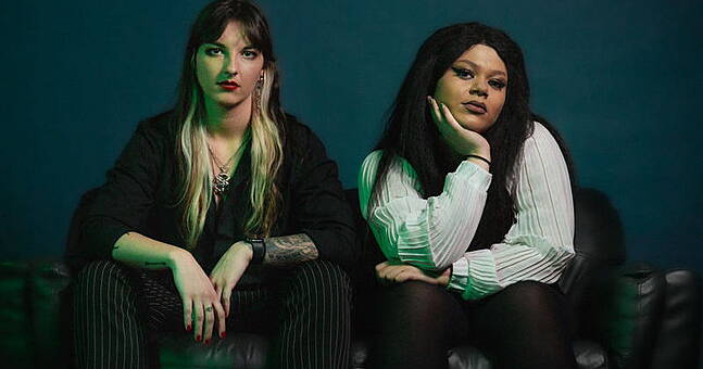 CHERYM release 'Boss Bitch' in Japan - Vimarsana News