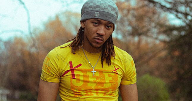 JyellowL announces Dublin show - Vimarsana News