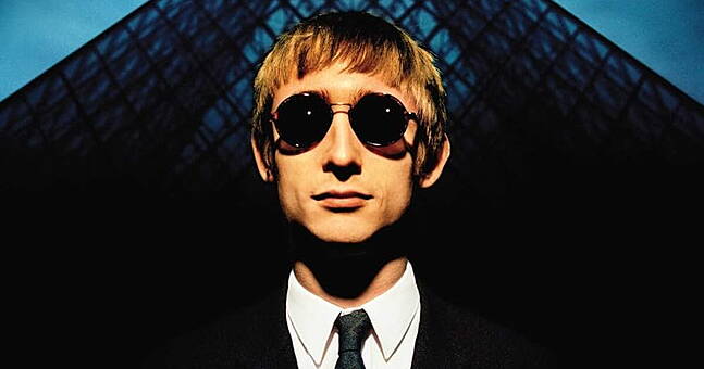 On this day 30 years ago: The Divine Comedy released Promenade - Vimarsana News